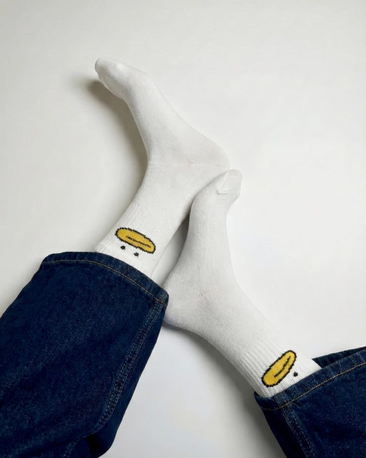 Quack Quack