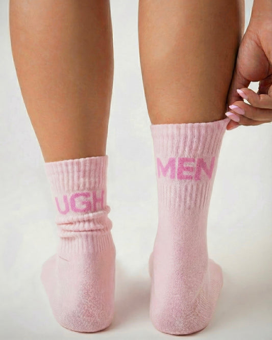 Strawberry Martini (Pack of 3)