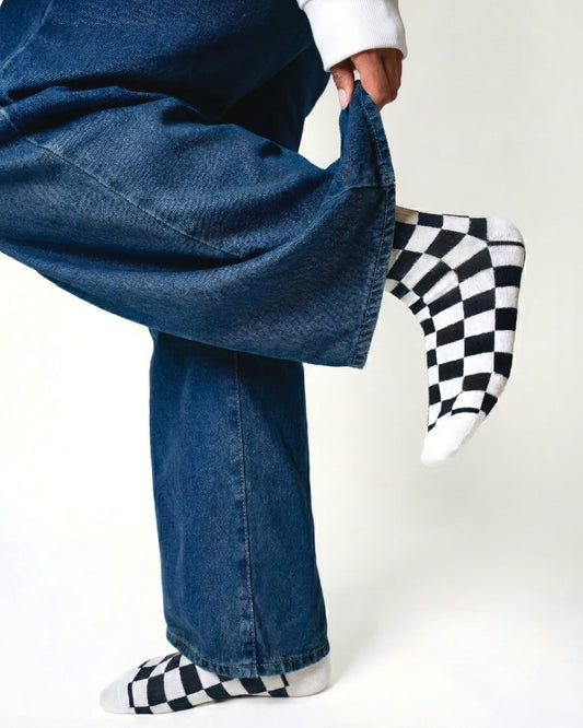 Bear's Gambit (Pack of 3)