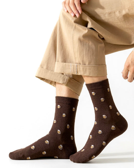 Happy Hours (Pack of 3)